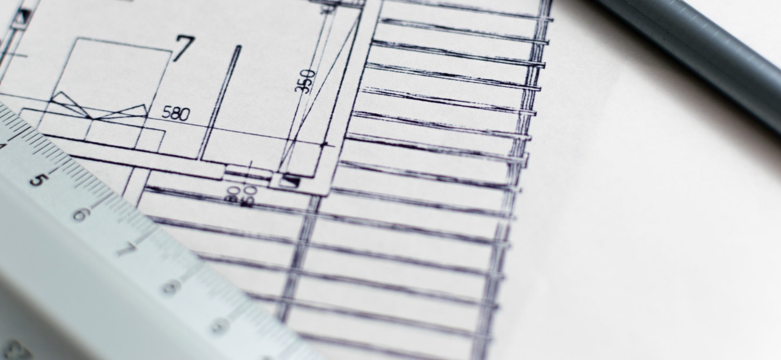 What is a Reflected Ceiling Plan (RCP)?